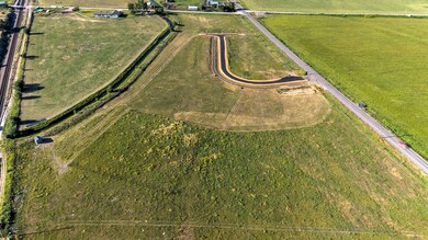 NHN Trojan Ct unit Lot 4, Frenchtown, MT 59834 - photo 6