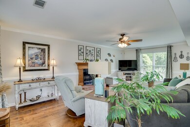 4613 Chatham Ct, Evans, GA 30809 - photo 3