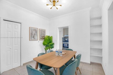 301 86th St unit `1, Miami Beach, FL 33141 - photo 3