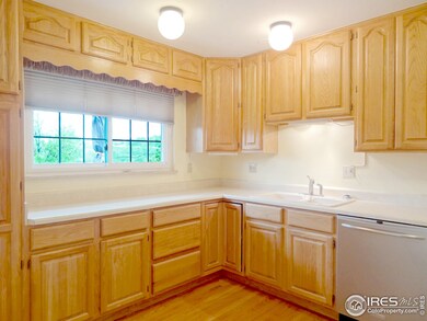 3380 Loyola Ct, Boulder, CO 80305 - photo 3