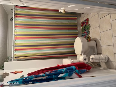 11 Cedar Ln, Blounts Creek, NC 27814 - photo 7