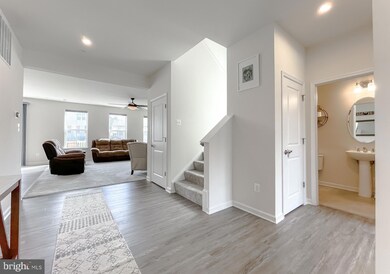 43908 Monterey St, California, MD 20619 - photo 4