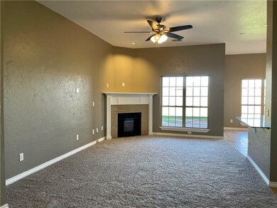 1113 Glen Eagles Ct, Norman, OK 73072 - photo 5