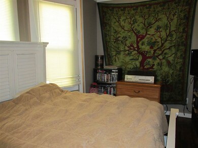 2207 W Dean Ave, Spokane, WA 99201 - photo 5