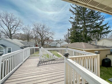 3416 Highway Ave, Highland, IN 46322 - photo 4