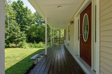 127 N. Shore Rd-11