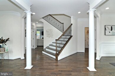 11824 Peppervine Dr, Clarksburg, MD 20871 - photo 6