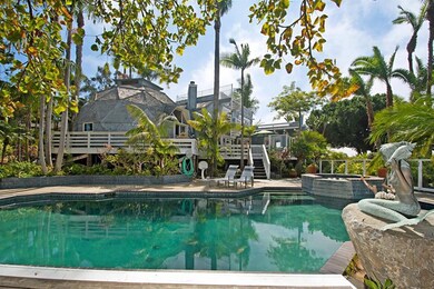 850 Nardo Rd, Encinitas, CA 92024 - photo 2