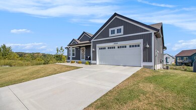 10528 Camfield Ct, Allendale, MI 49401 - photo 4