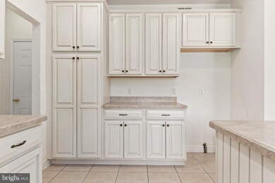 26 Antis St, Pemberton, NJ 08068 - photo 5