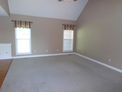 114 Brooklyn Cir, Shelbyville, TN 37160 - photo 3