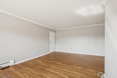 28 Knox Terrace unit 2B, Wayne, NJ 07470 - photo 5