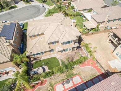 44734 Quixote St, Temecula, CA 92592 - photo 6