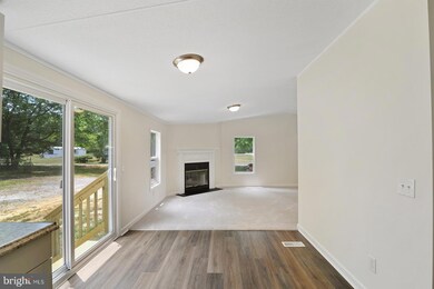 7766 Willow Grove Rd, Camden Wyoming, DE 19934 - photo 6