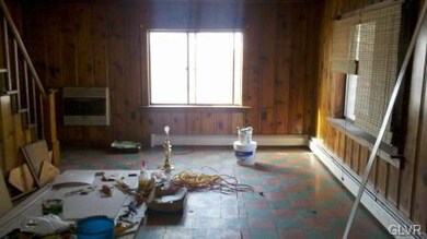 401 Long Run Rd, Lehighton, PA 18235 - photo 5