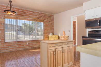 Kitchen 3
