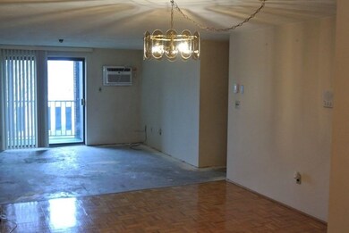 31 Lodgen Ct unit 2F, Malden, MA 02148 - photo 5