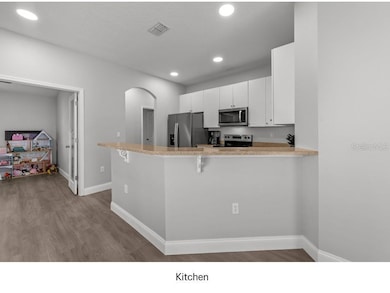 8516 Corinthian Way, New Port Richey, FL 34654 - photo 7