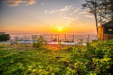 1107 E Brow Rd, Lookout Mountain, TN 37350 - photo 4