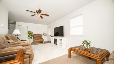 3910 Logans Ln, West Union, OH 45693 - photo 6