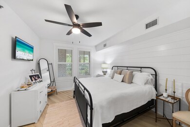 Bahia unit 4119, Miramar Beach, FL 32550 - photo 6