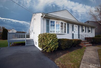 48 Delaware Ave, Middlesex, NJ 08846 - photo 2