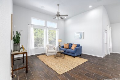 24810 Las Pilas, San Antonio, TX 78261 - photo 6