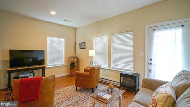 101 Landing Ln unit 39, Chestertown, MD 21620 - photo 7