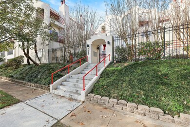 2100 Huldy St unit 5, Houston, TX 77019 - photo 2