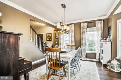 35351 River Bend Dr, Locust Grove, VA 22508 - photo 7