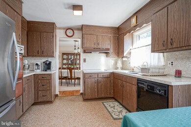 420 Howard Ave, Mickleton, NJ 08056 - photo 6