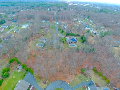 18 Forest Glade Dr, Wilbraham, MA 01095 - photo 6