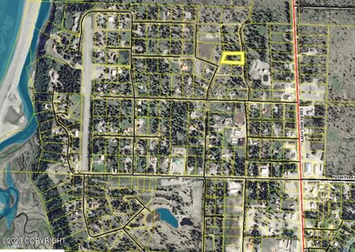 Granross Hills L4-A-1 large aerial