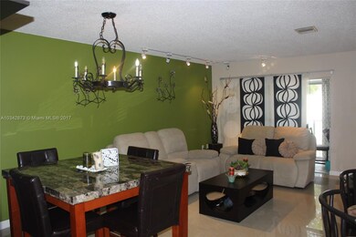 4744 NW 114th Ave unit 203, Doral, FL 33178 - photo 6