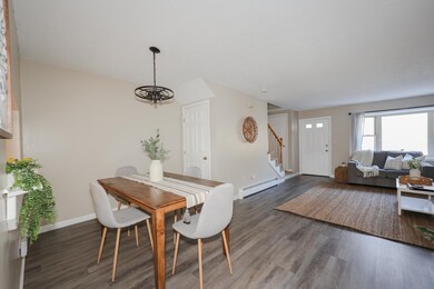 14 Rocky Ledge Rd, Merrimack, NH 03054 - photo 6