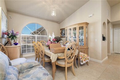 218 NE 20th St, Cape Coral, FL 33909 - photo 5