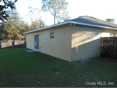 15 Willow Rd, Ocala, FL 34472 - photo 2