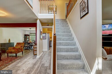 5 Simpson Ct, Reisterstown, MD 21136 - photo 2