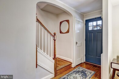 3908 Rexmere Rd, Baltimore, MD 21218 - photo 7