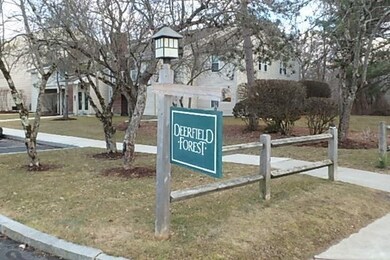 1 Thoreau Ct unit 16, Natick, MA 01760 - photo 3