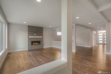 14 236th Place SE unit 6, Bothell, WA 98021 - photo 6