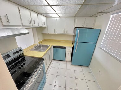 2800 NW 56th Ave unit F403, Lauderhill, FL 33313 - photo 3