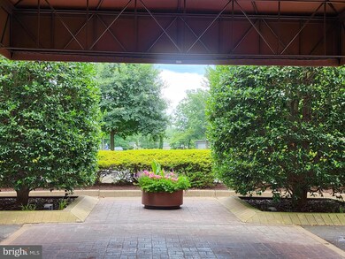 11500 Fairway Dr unit 205, Reston, VA 20190 - photo 6