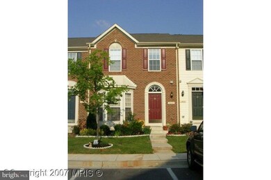 1457 Pangbourne Way, Hanover, MD 21076 - photo 5