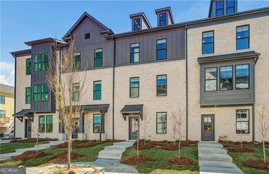 608 Marimba Pike, McDonough, GA 30253 - photo 2