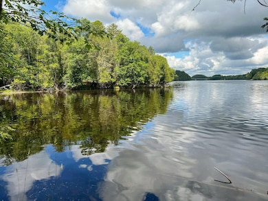 568 Pattagumpus Rd, Medway, ME 04460 - photo 2