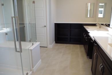 40028 N Carter Ln, San Tan Valley, AZ 85140 - photo 3