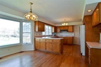 2455 Saranac Ln, Glenview, IL 60026 - photo 5