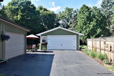 427 Webster St, Batavia, IL 60510 - photo 3