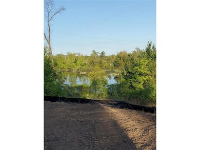 Lot 1 S 8th St, Cameron, WI 54822 - photo 5